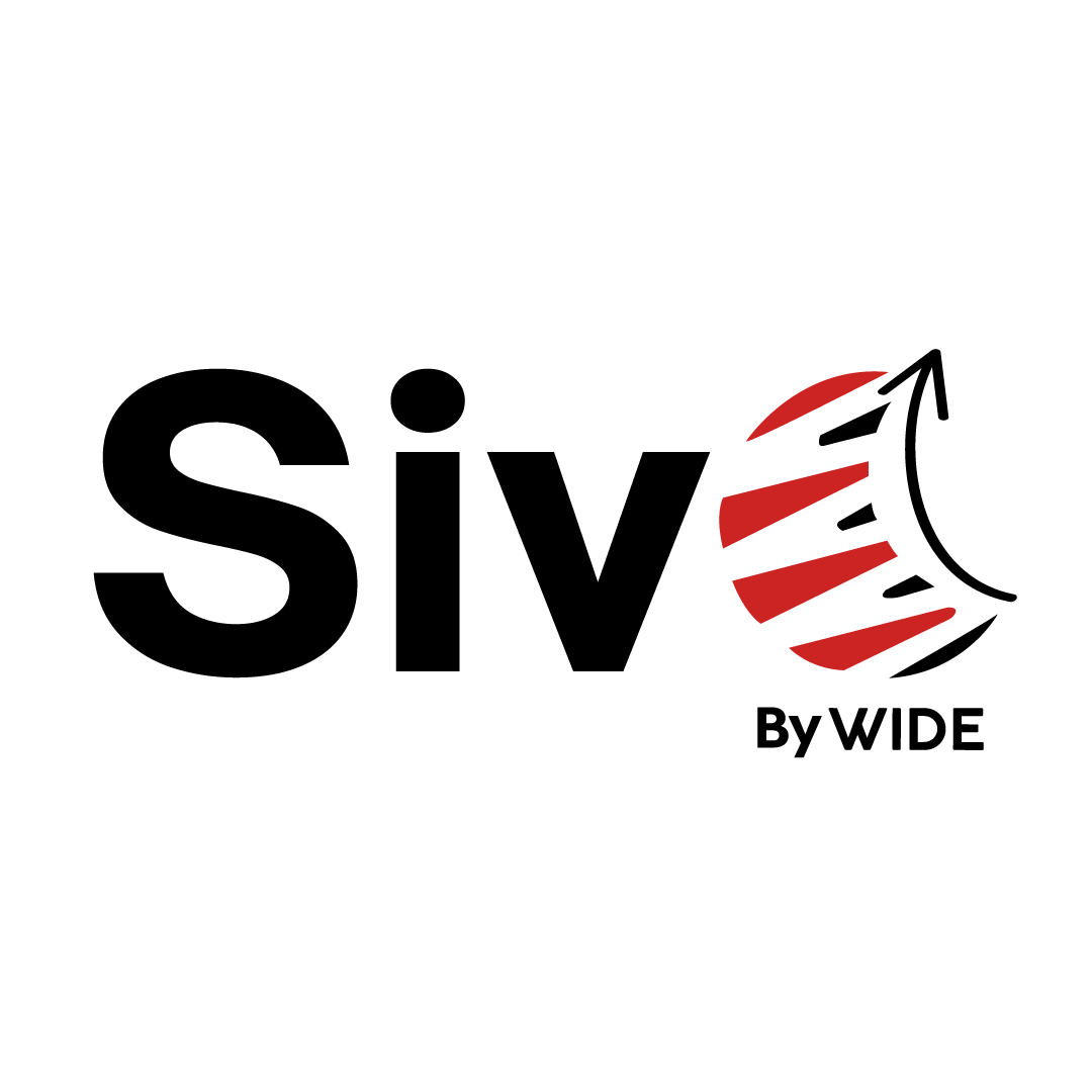 Laravel