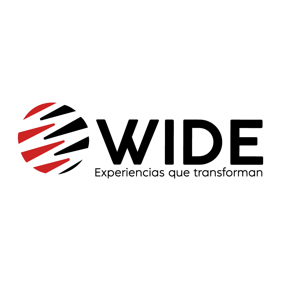 WIDE Technologies